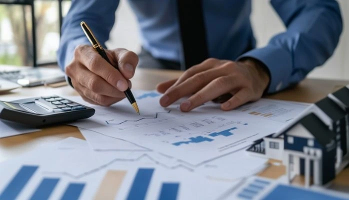 Prorogation de la déduction des amortissements des fonds commerciaux jusqu'en 2029