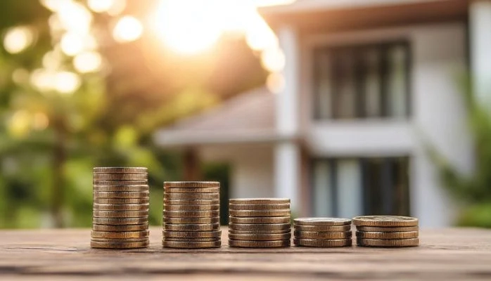 Rénovation énergétique : bientôt la fin du coup de pouce fiscal ?
