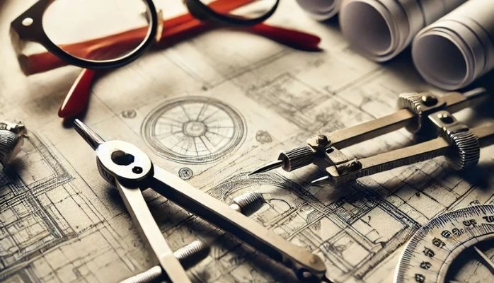 Gestion du patrimoine immobilier de l'État Proposition de loi