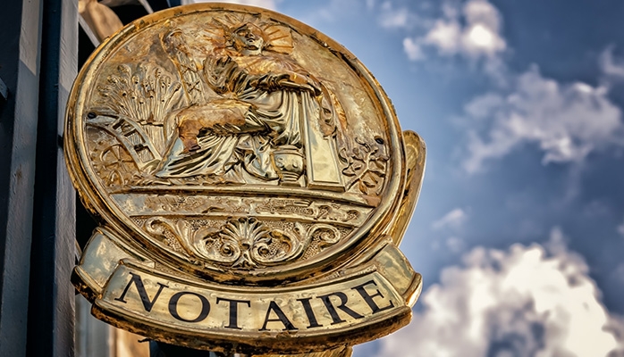 Héritage : peut-on éviter le retour d'une société d'héritiers ?