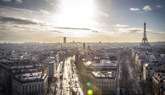 Les règles de l'UE imposent plus de transparence fiscale aux multinationales