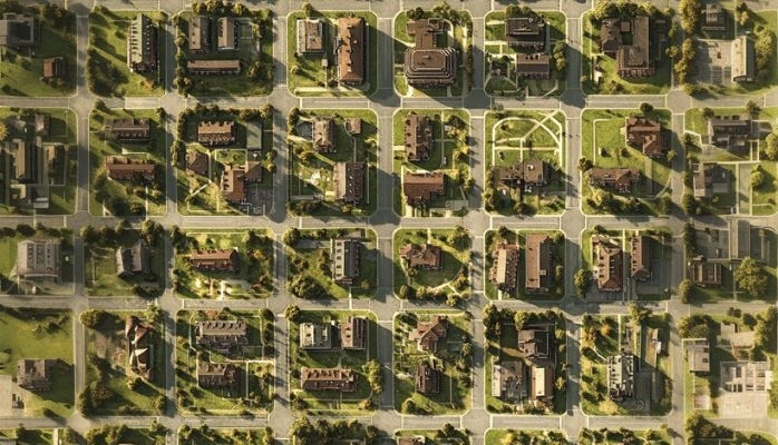 Serveur cadastral fermé : quelles conséquences pour les ventes immobilières ?